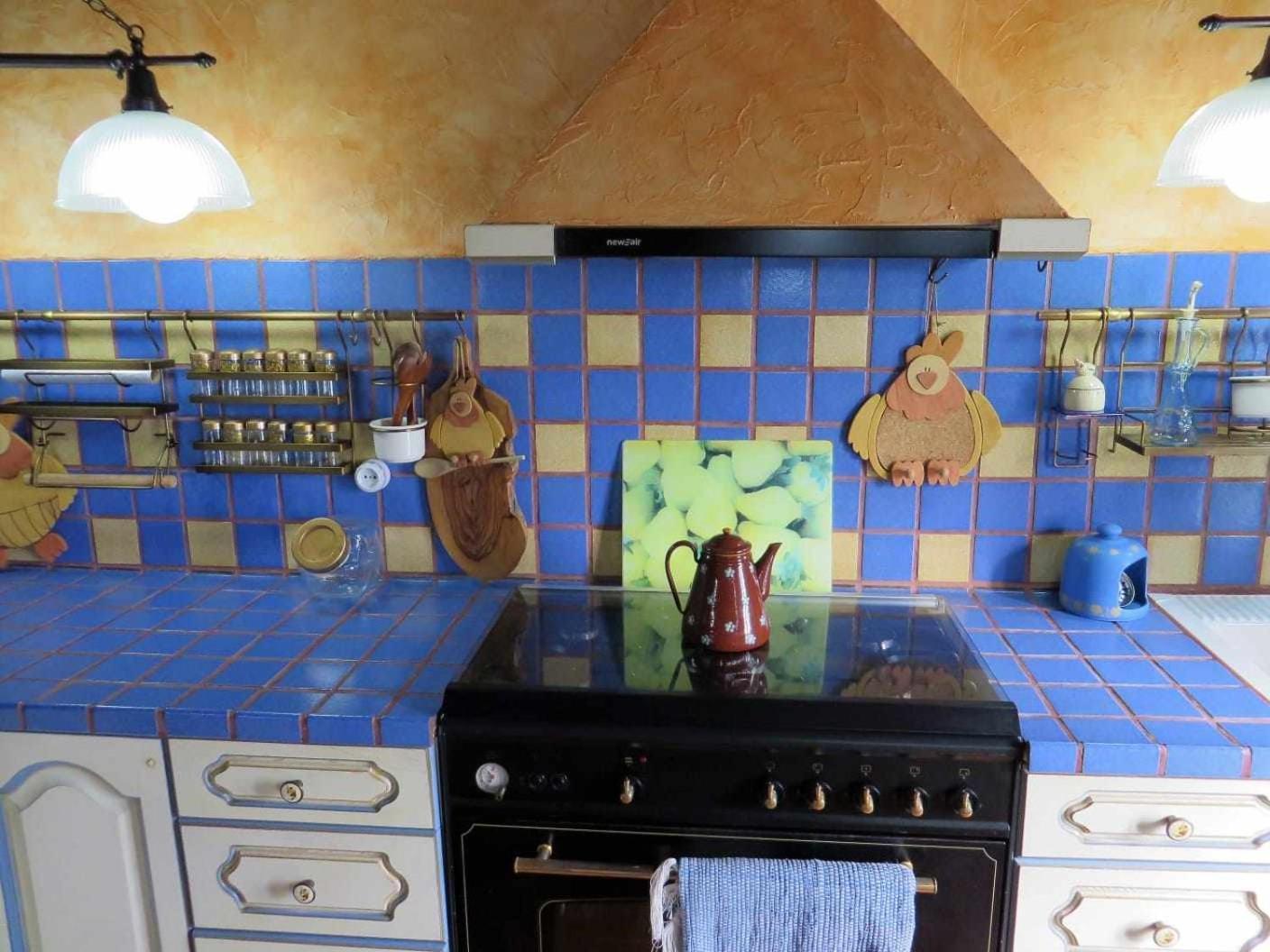 Casa Rural Casa Pumarin برافيا المظهر الخارجي الصورة