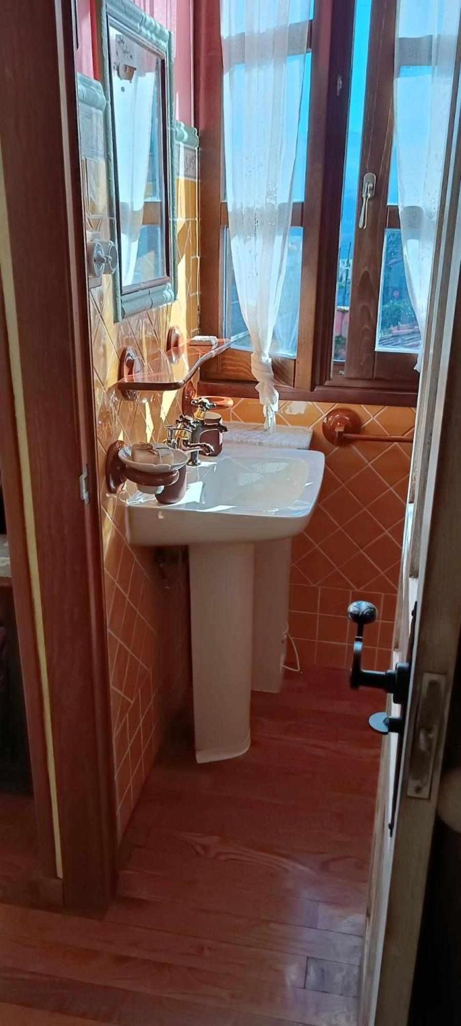 Casa Rural Casa Pumarin برافيا المظهر الخارجي الصورة