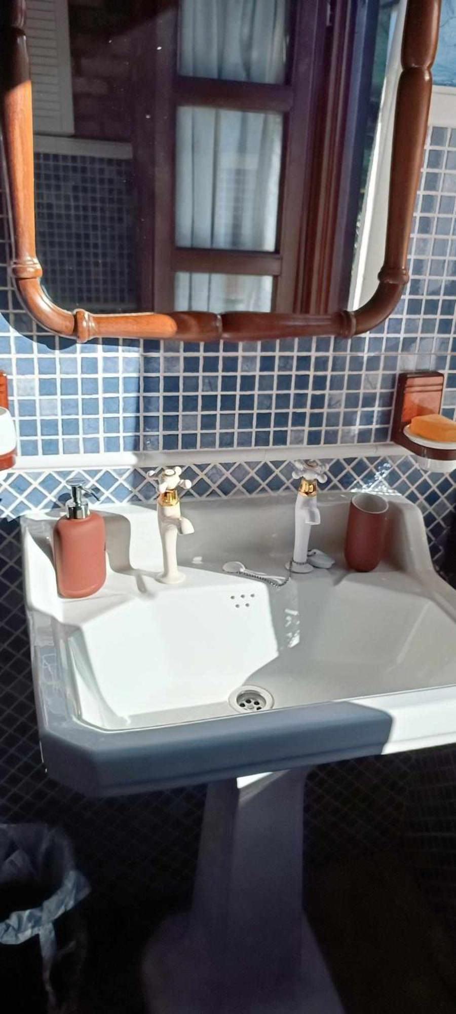 Casa Rural Casa Pumarin برافيا المظهر الخارجي الصورة